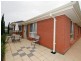 6 Omega Drive, Seaford Rise SA 5169