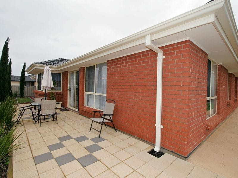 6 Omega Drive, Seaford Rise SA 5169
