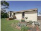 27 Narvik Crescent, Hackham West SA 5163