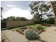27 Narvik Crescent, Hackham West SA 5163