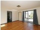 27 Narvik Crescent, Hackham West SA 5163