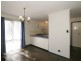 27 Narvik Crescent, Hackham West SA 5163