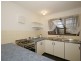 27 Narvik Crescent, Hackham West SA 5163