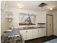 27 Narvik Crescent, Hackham West SA 5163