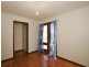 27 Narvik Crescent, Hackham West SA 5163