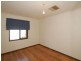 27 Narvik Crescent, Hackham West SA 5163