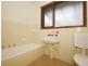 27 Narvik Crescent, Hackham West SA 5163