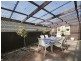 27 Narvik Crescent, Hackham West SA 5163