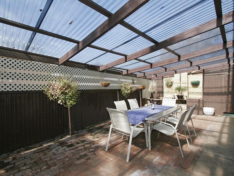 27 Narvik Crescent, Hackham West SA 5163