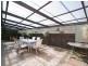 27 Narvik Crescent, Hackham West SA 5163
