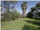 27 Narvik Crescent, Hackham West SA 5163
