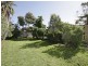 27 Narvik Crescent, Hackham West SA 5163