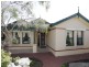 23 Driftwood Crescent, Seaford Rise SA 5169
