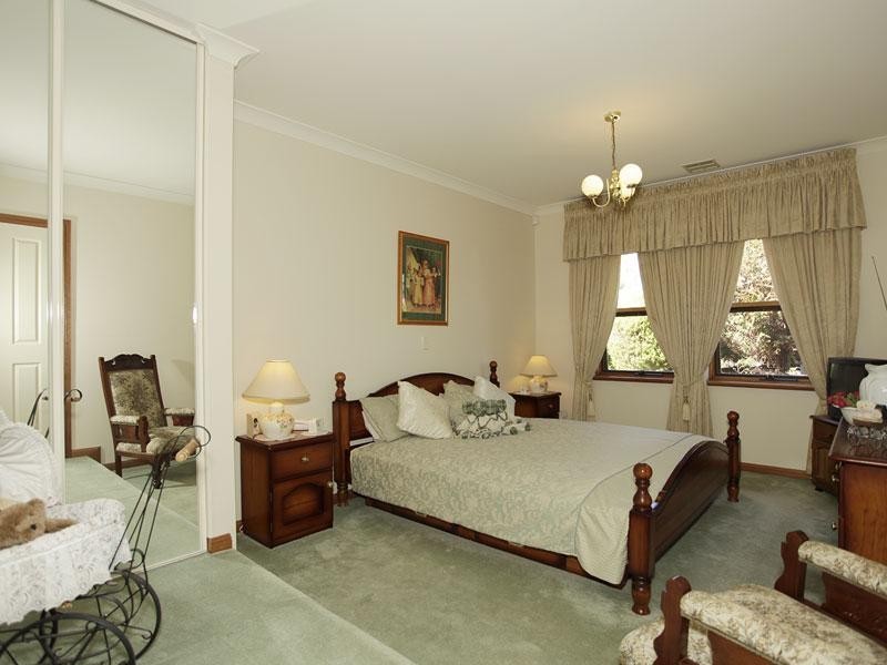 23 Driftwood Crescent, Seaford Rise SA 5169