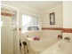 23 Driftwood Crescent, Seaford Rise SA 5169