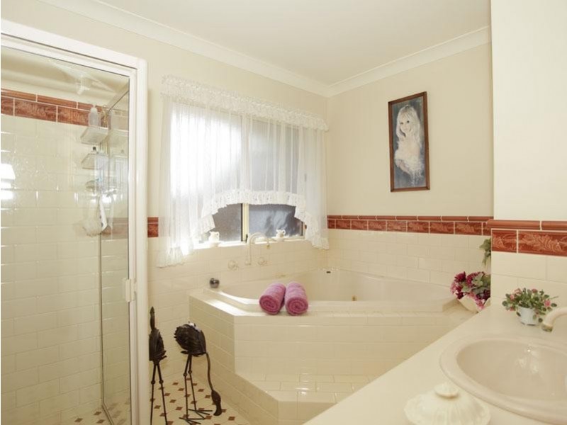 23 Driftwood Crescent, Seaford Rise SA 5169