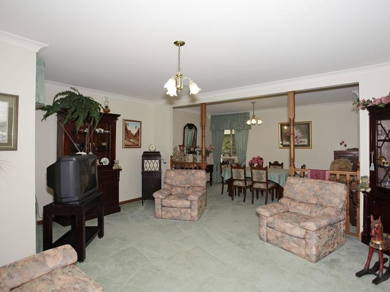 23 Driftwood Crescent, Seaford Rise SA 5169