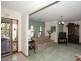 23 Driftwood Crescent, Seaford Rise SA 5169