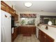 23 Driftwood Crescent, Seaford Rise SA 5169