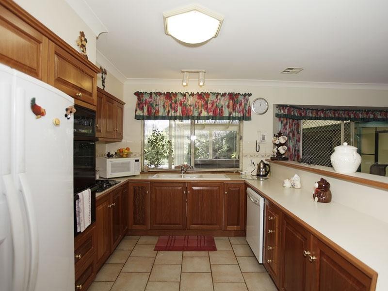 23 Driftwood Crescent, Seaford Rise SA 5169