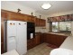 23 Driftwood Crescent, Seaford Rise SA 5169