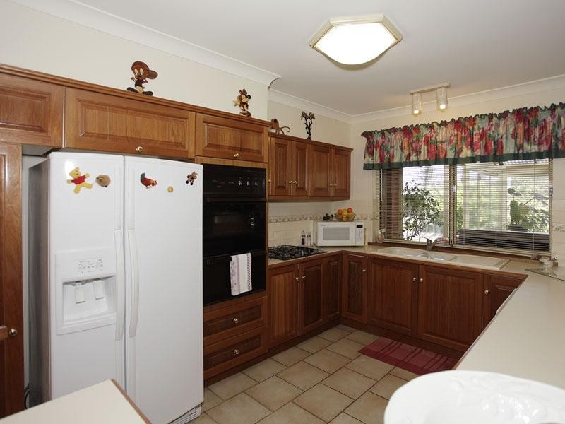 23 Driftwood Crescent, Seaford Rise SA 5169