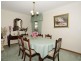 23 Driftwood Crescent, Seaford Rise SA 5169