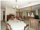 23 Driftwood Crescent, Seaford Rise SA 5169