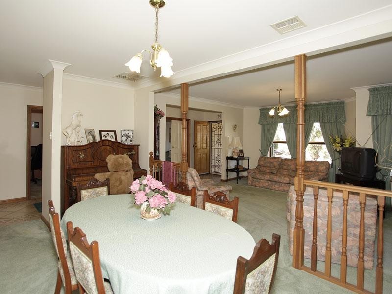 23 Driftwood Crescent, Seaford Rise SA 5169