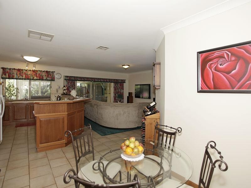 23 Driftwood Crescent, Seaford Rise SA 5169