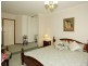 23 Driftwood Crescent, Seaford Rise SA 5169