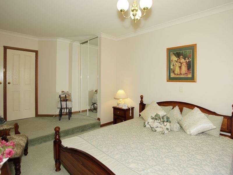 23 Driftwood Crescent, Seaford Rise SA 5169