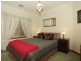 23 Driftwood Crescent, Seaford Rise SA 5169
