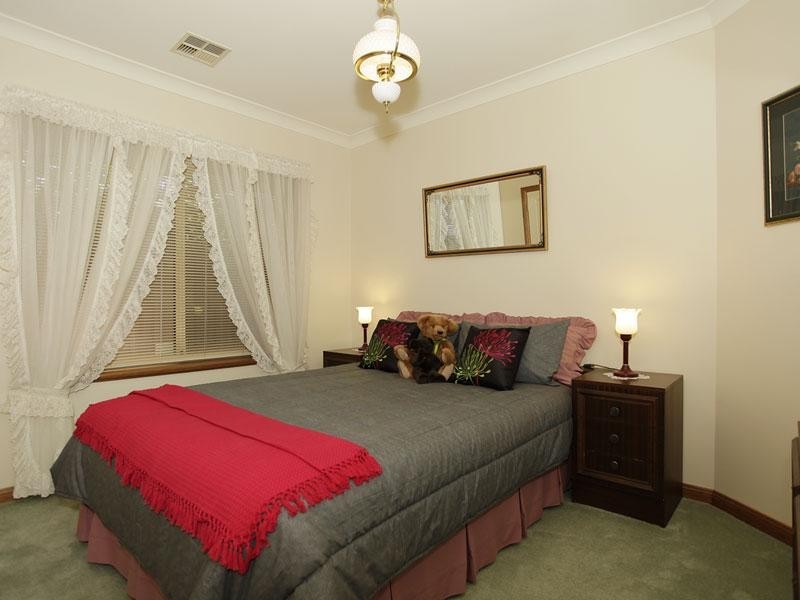 23 Driftwood Crescent, Seaford Rise SA 5169