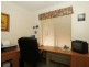 23 Driftwood Crescent, Seaford Rise SA 5169