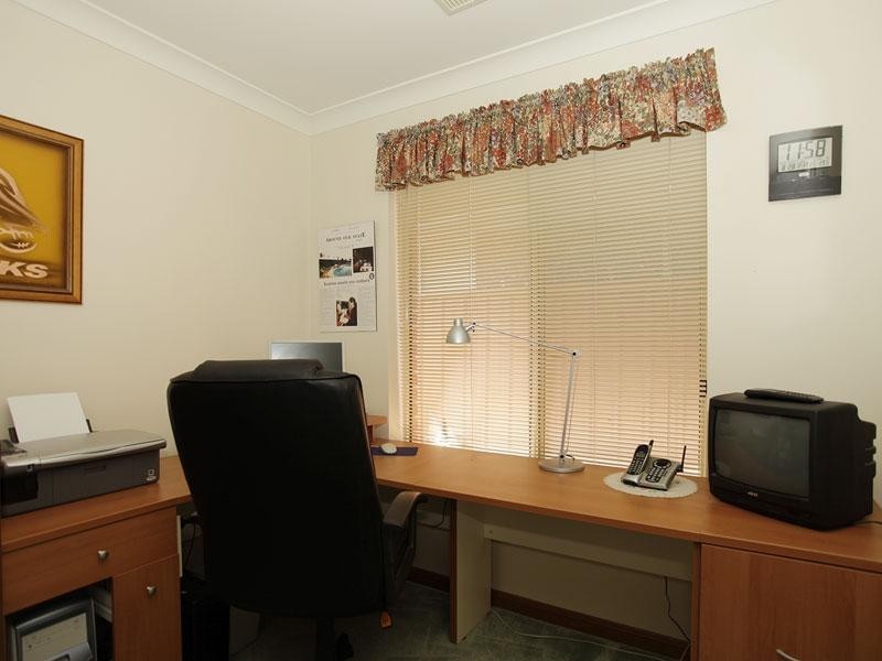 23 Driftwood Crescent, Seaford Rise SA 5169