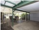 23 Driftwood Crescent, Seaford Rise SA 5169