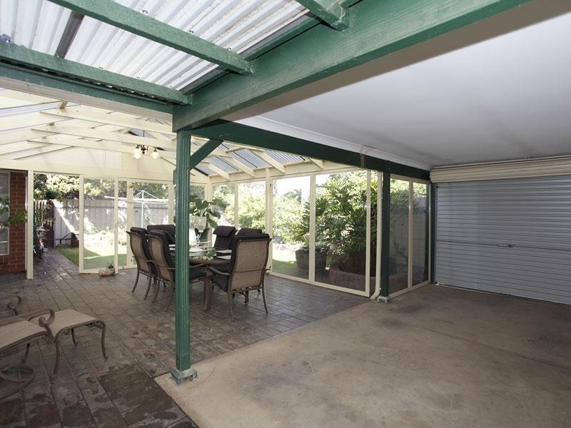 23 Driftwood Crescent, Seaford Rise SA 5169
