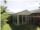 23 Driftwood Crescent, Seaford Rise SA 5169