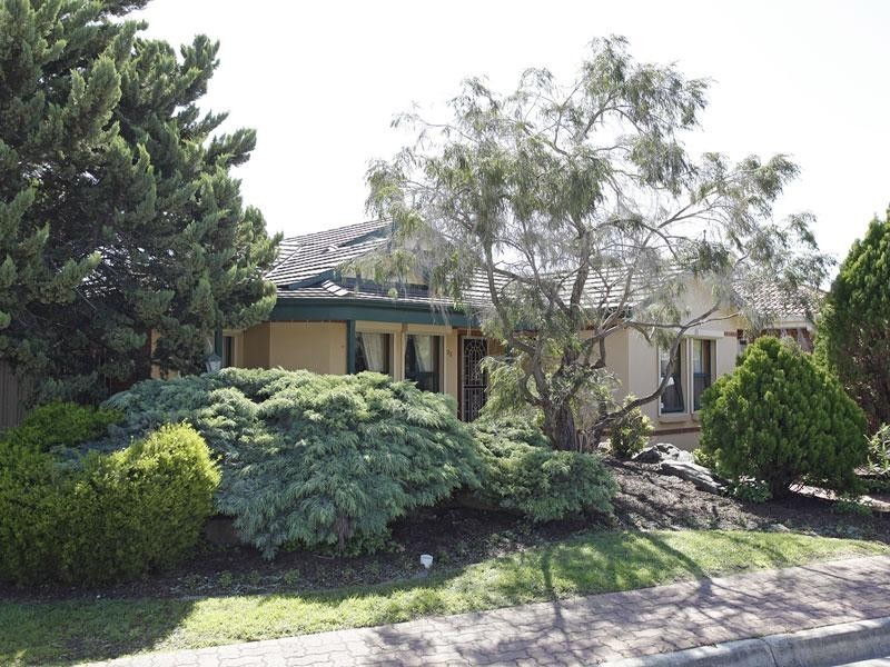 23 Driftwood Crescent, Seaford Rise SA 5169