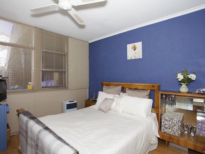 2/ 36 Military Road, West Beach SA 5024