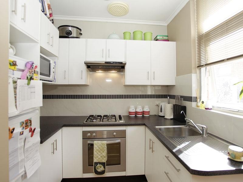 2/ 36 Military Road, West Beach SA 5024