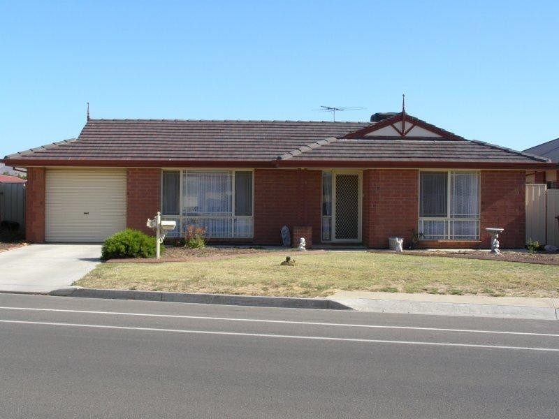 6 Dolphin Boulevard, Aldinga Beach SA 5173