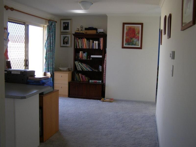 6 Dolphin Boulevard, Aldinga Beach SA 5173