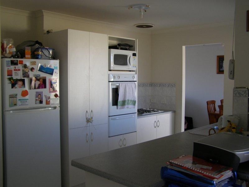 6 Dolphin Boulevard, Aldinga Beach SA 5173