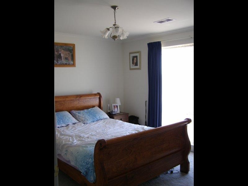 6 Dolphin Boulevard, Aldinga Beach SA 5173