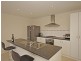 5 Stern Road, Seaford Meadows SA 5169