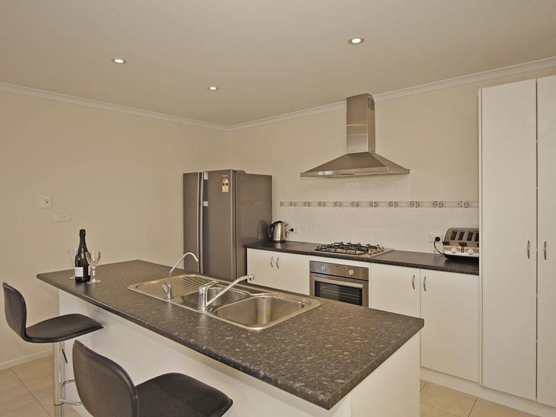 5 Stern Road, Seaford Meadows SA 5169