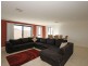 5 Stern Road, Seaford Meadows SA 5169