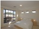 5 Stern Road, Seaford Meadows SA 5169